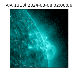 saia - 2024-03-08T02:00:06.622000