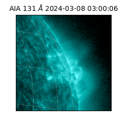 saia - 2024-03-08T03:00:06.647000