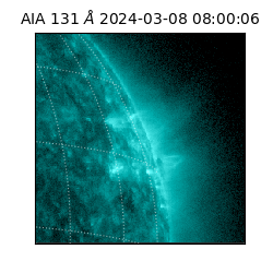 saia - 2024-03-08T08:00:06.622000