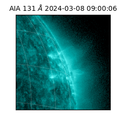 saia - 2024-03-08T09:00:06.622000