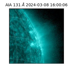 saia - 2024-03-08T16:00:06.622000