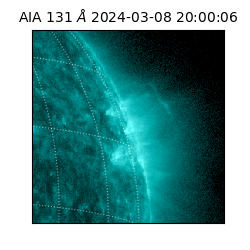 saia - 2024-03-08T20:00:06.622000