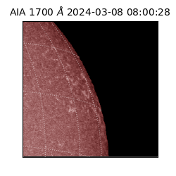 saia - 2024-03-08T08:00:28.717000