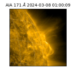 saia - 2024-03-08T01:00:09.350000