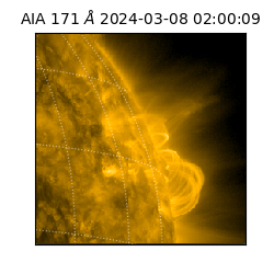 saia - 2024-03-08T02:00:09.350000