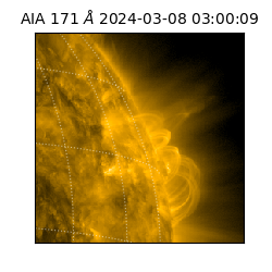 saia - 2024-03-08T03:00:09.350000