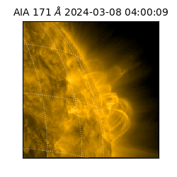 saia - 2024-03-08T04:00:09.350000