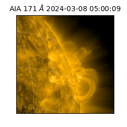saia - 2024-03-08T05:00:09.350000