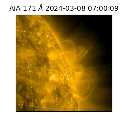 saia - 2024-03-08T07:00:09.350000