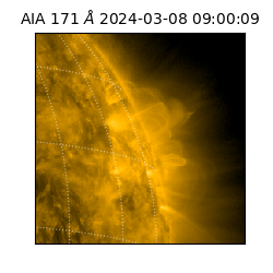 saia - 2024-03-08T09:00:09.350000