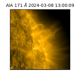saia - 2024-03-08T13:00:09.350000