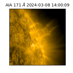 saia - 2024-03-08T14:00:09.350000