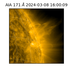 saia - 2024-03-08T16:00:09.351000