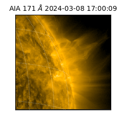 saia - 2024-03-08T17:00:09.350000