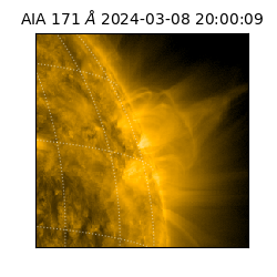 saia - 2024-03-08T20:00:09.350000