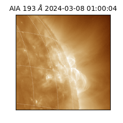 saia - 2024-03-08T01:00:04.843000