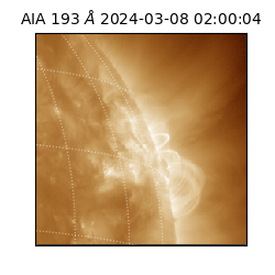 saia - 2024-03-08T02:00:04.843000