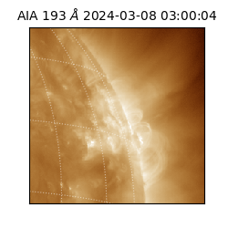 saia - 2024-03-08T03:00:04.843000