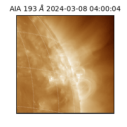 saia - 2024-03-08T04:00:04.843000