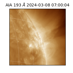 saia - 2024-03-08T07:00:04.843000