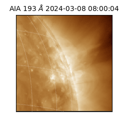 saia - 2024-03-08T08:00:04.843000