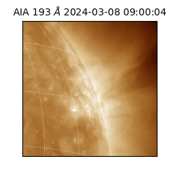 saia - 2024-03-08T09:00:04.843000