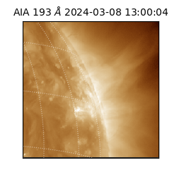 saia - 2024-03-08T13:00:04.843000