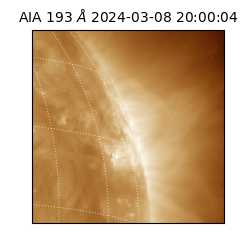 saia - 2024-03-08T20:00:04.846000