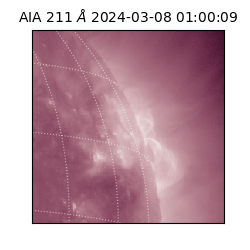 saia - 2024-03-08T01:00:09.626000