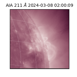 saia - 2024-03-08T02:00:09.629000