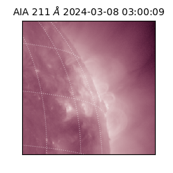 saia - 2024-03-08T03:00:09.623000