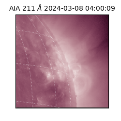 saia - 2024-03-08T04:00:09.626000