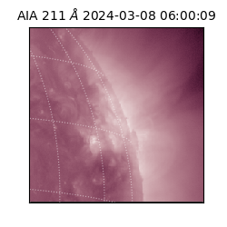 saia - 2024-03-08T06:00:09.625000