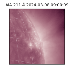 saia - 2024-03-08T09:00:09.626000