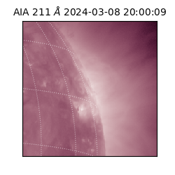 saia - 2024-03-08T20:00:09.626000