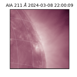 saia - 2024-03-08T22:00:09.633000