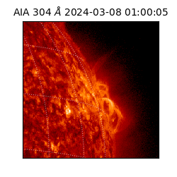 saia - 2024-03-08T01:00:05.123000