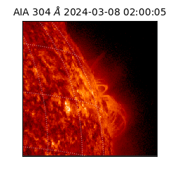 saia - 2024-03-08T02:00:05.130000