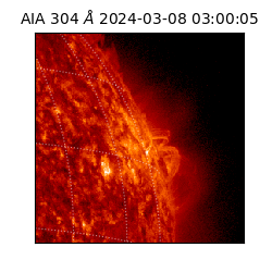 saia - 2024-03-08T03:00:05.130000