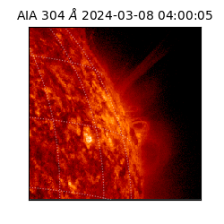 saia - 2024-03-08T04:00:05.125000