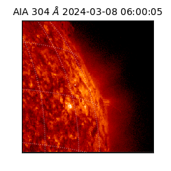 saia - 2024-03-08T06:00:05.138000