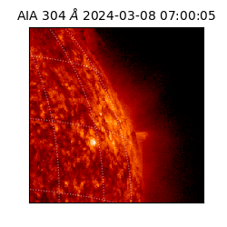 saia - 2024-03-08T07:00:05.122000