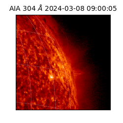 saia - 2024-03-08T09:00:05.122000