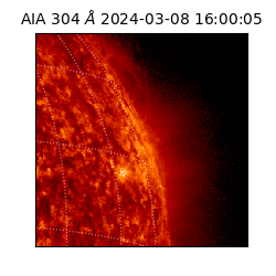 saia - 2024-03-08T16:00:05.125000