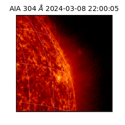 saia - 2024-03-08T22:00:05.130000