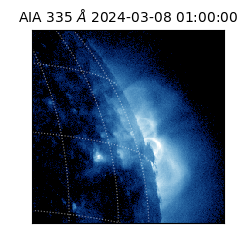 saia - 2024-03-08T01:00:00.626000