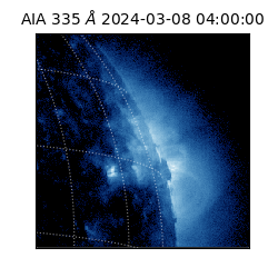 saia - 2024-03-08T04:00:00.618000