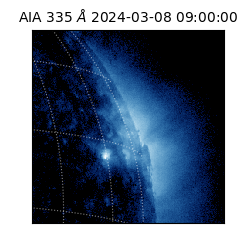 saia - 2024-03-08T09:00:00.618000