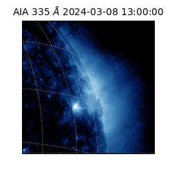 saia - 2024-03-08T13:00:00.618000