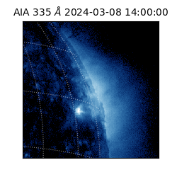 saia - 2024-03-08T14:00:00.629000